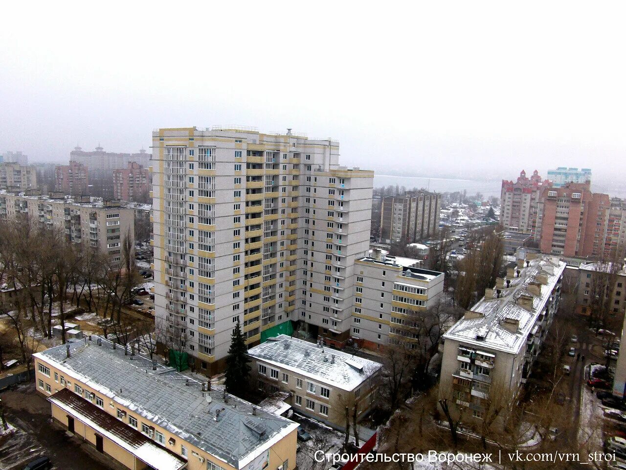 Ул ленинградская 82. Ленинградская 82 фото. Магазин сан ремо воронеж ленинградская. Ленинградская 82в воронеж. Ул ленинградская 82.