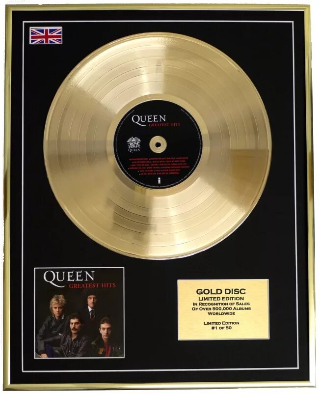 Gold Disc(). Диск Queen. Gold Compact Disc. Sinatra New Gold Disc пластинка.