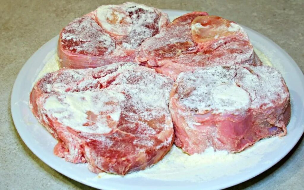 Говядина сода. Мясо говядина. Сода сф. Как сделать мясо мягким. Котлеты из фарша говядины.