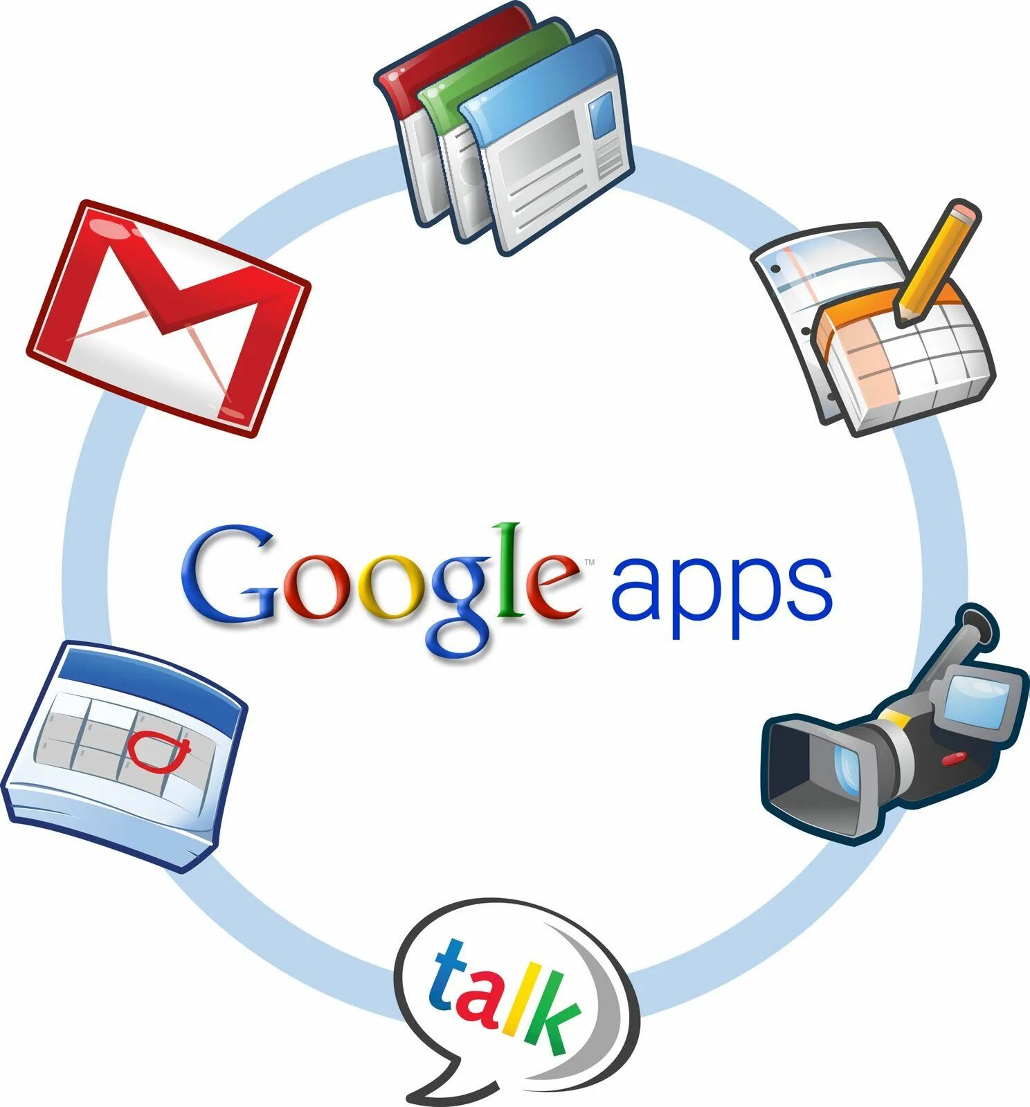 Сервисы google apps. Гугл апп. google applications. приложения гугл.