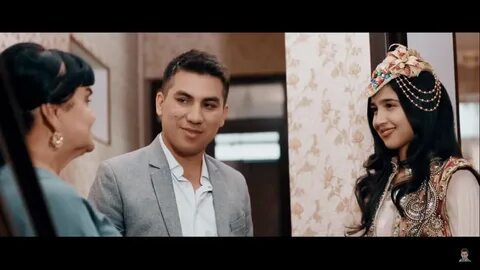 Youtube uzbek