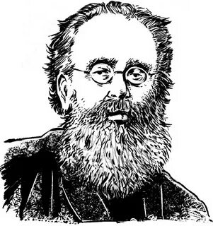 Циолковский графика