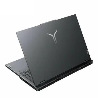 Lenovo legion 5 pro ryzen 9 7945hx