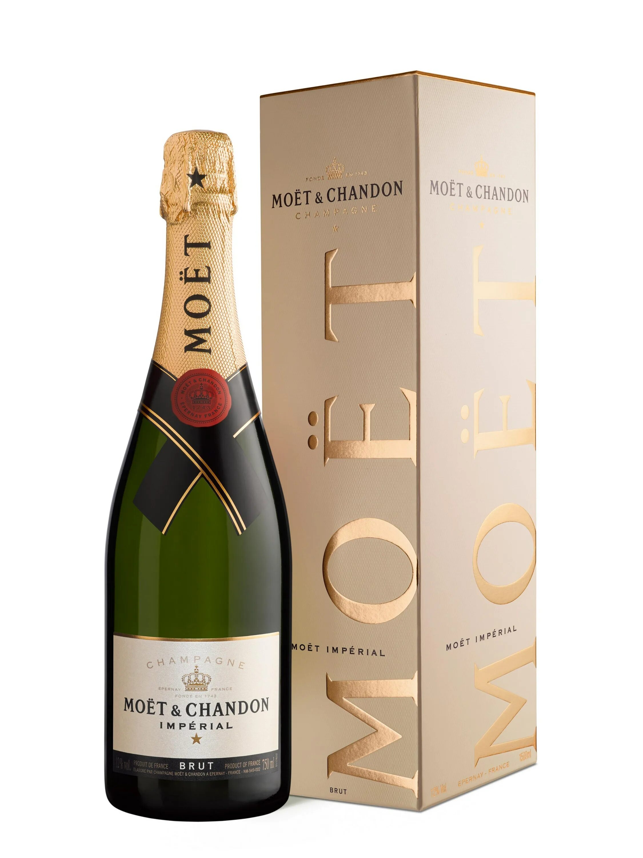 Моэт и шандон империаль брют. Moët chandon imperial. шампанское шандон брют. шампанское moet &amp; chandon brut imperial 0,75 л.