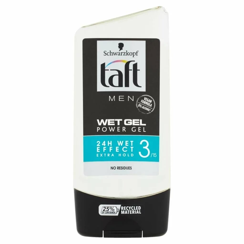 Taft Gel Gel. Taft Gel wet. Taft men. Шварцкопф гель для волос черный. Wet gel