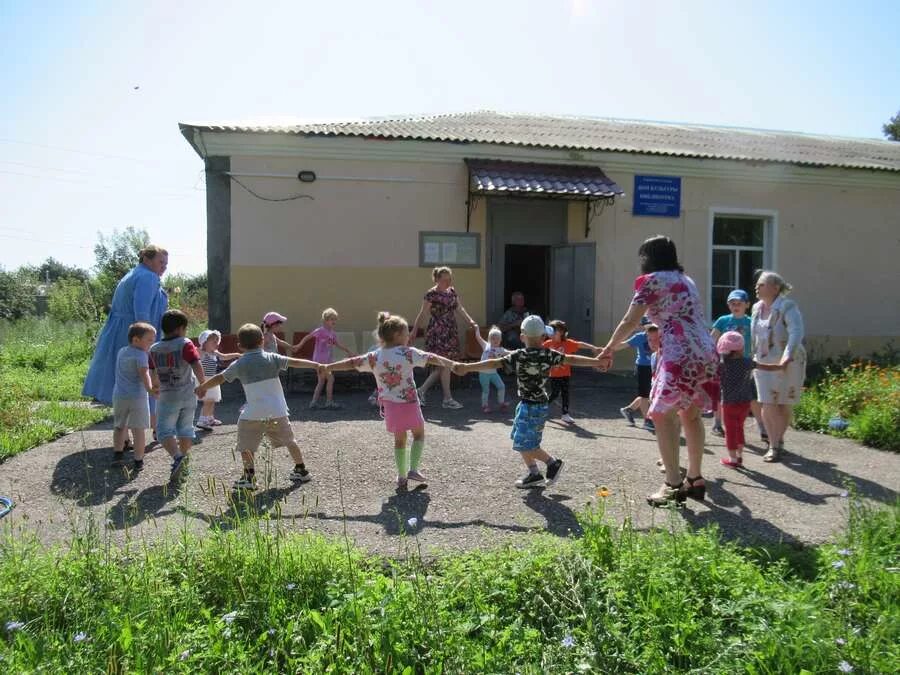 Погода на неделю в тульской чернского. Погода на неделю в тульской чернского. Погода на неделю в тульской чернского. Погода на неделю в тульской чернского. Погода на неделю в тульской чернского.