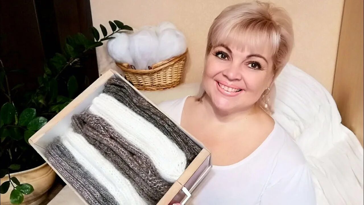 Носки татьяны кильмяшкиной. Носки татьяны кильмяшкиной. Носки татьяны кильмяшкиной. Носки татьяны кильмяшкиной. Носки татьяны кильмяшкиной.