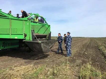 Кп 45 свердловская область