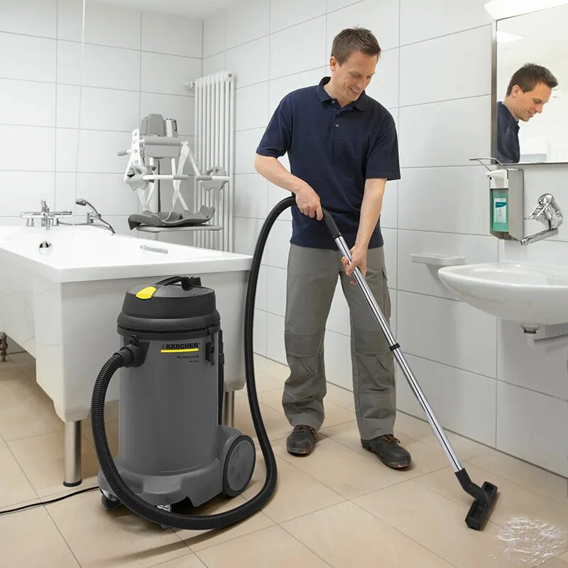 Пылесос Керхер профессиональный. Пылесос Karcher NT. Пылесос Karcher nt22. Пылесос Керхер 48 NT. Клининговый купить