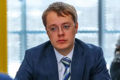 Лев игоревич