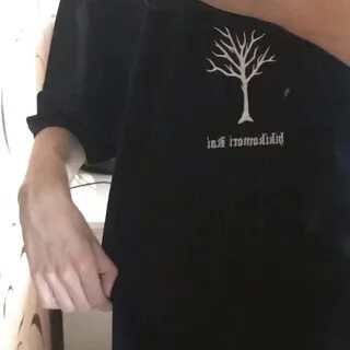 Kai одежда