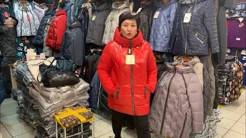 Садовод обзор