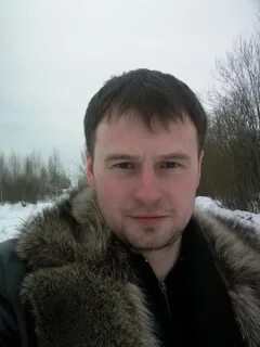Оле мужчин