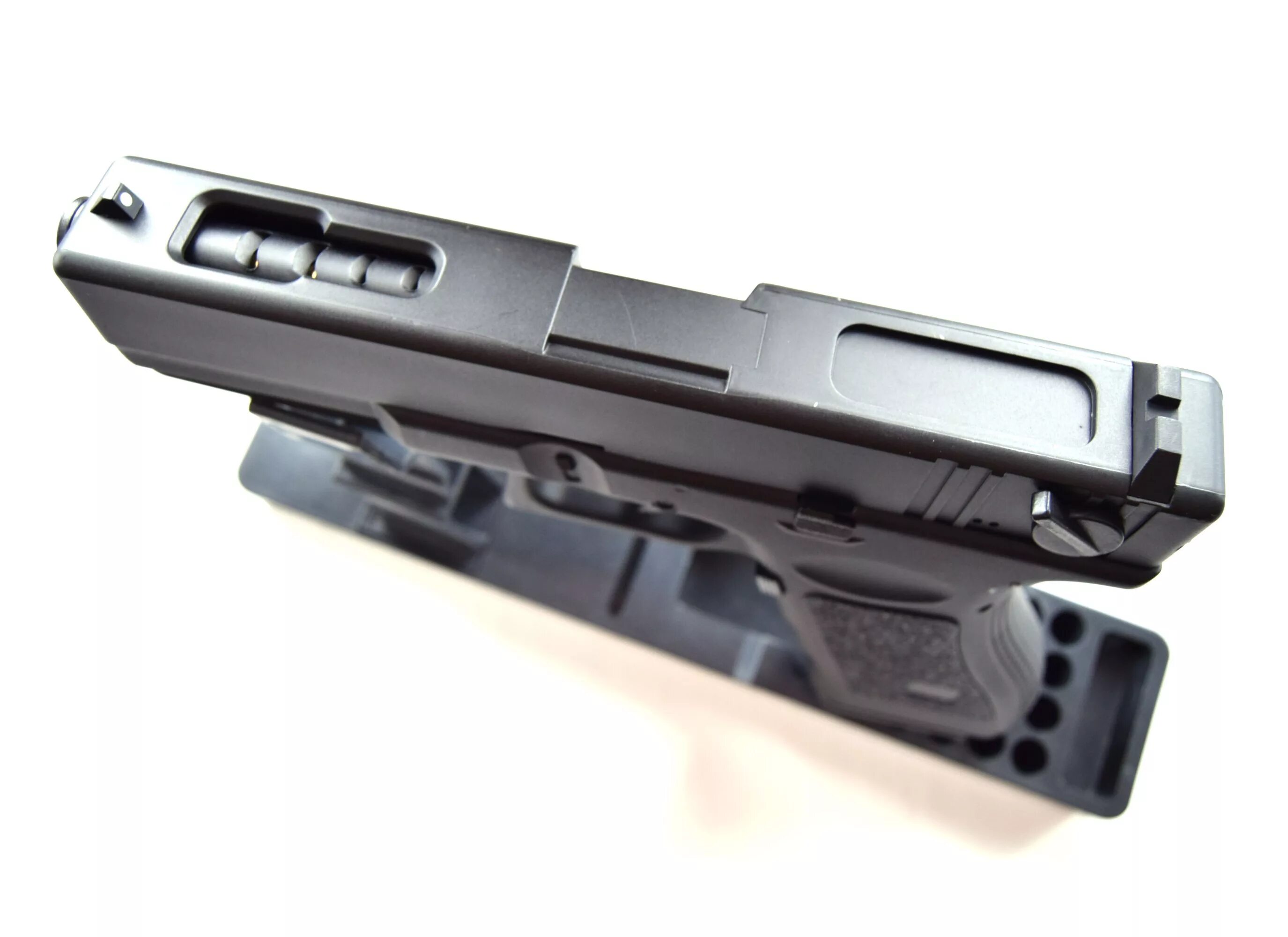 Cyma glock 18c. Cm 030. Cyma cm030. Глок 18 страйкбольный. Cm 030.