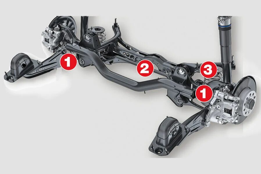 задняя подвеска volkswagen golf 6. задняя подвеска фольксваген гольф 6. передняя подвеска volkswagen golf 6. передняя подвеска фольксваген гольф плюс. подвеска гольф плюс.
