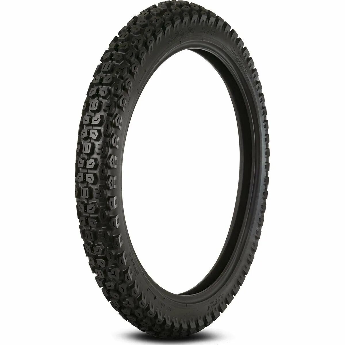 Kenda k270 Dual Sport. Кенда 4.60 r17. Kenda Dual Sport k270 90/90 -21. Kenda k270 r21.