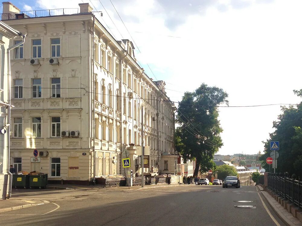 Москва, рождественский бульвар, д. Рождественский бульвар 10/7 стр 1. 10/7с1. Рождественский бульвар 10/7 стр 1. Рождественский бул.