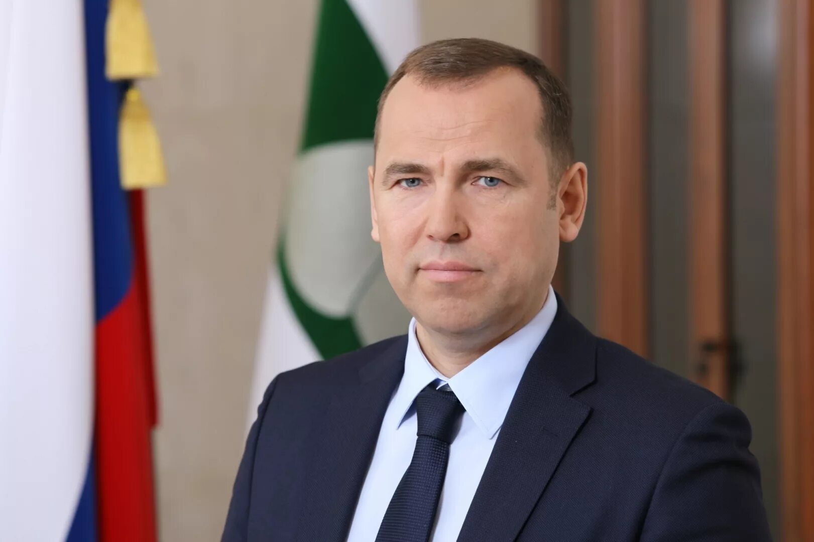 Губернатор г. Губернатор курганской области вадим шумков. шумков вадим михайлович губернатор курганской области. вадим шумков 2025. губернатор курганской области фото шумков.