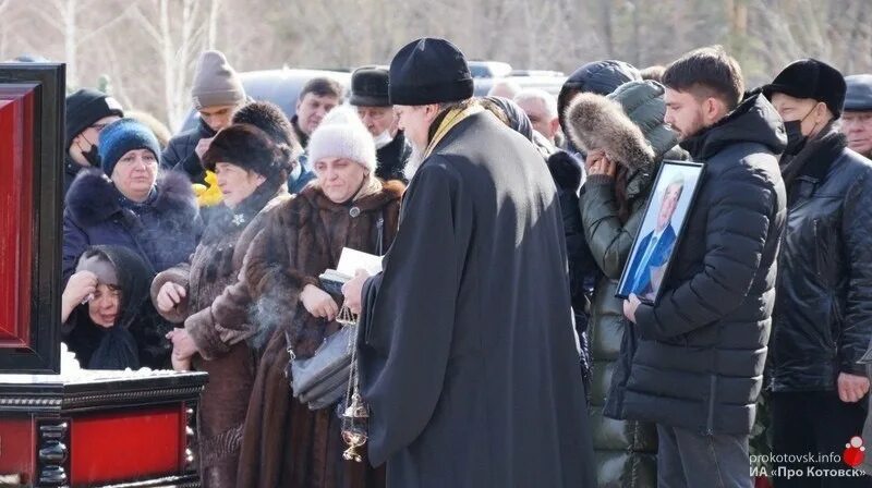 Губа прощание. Похороны Стромова Тамбов. Прощание. Прощание с Владимиром Стромовым Тамбов.