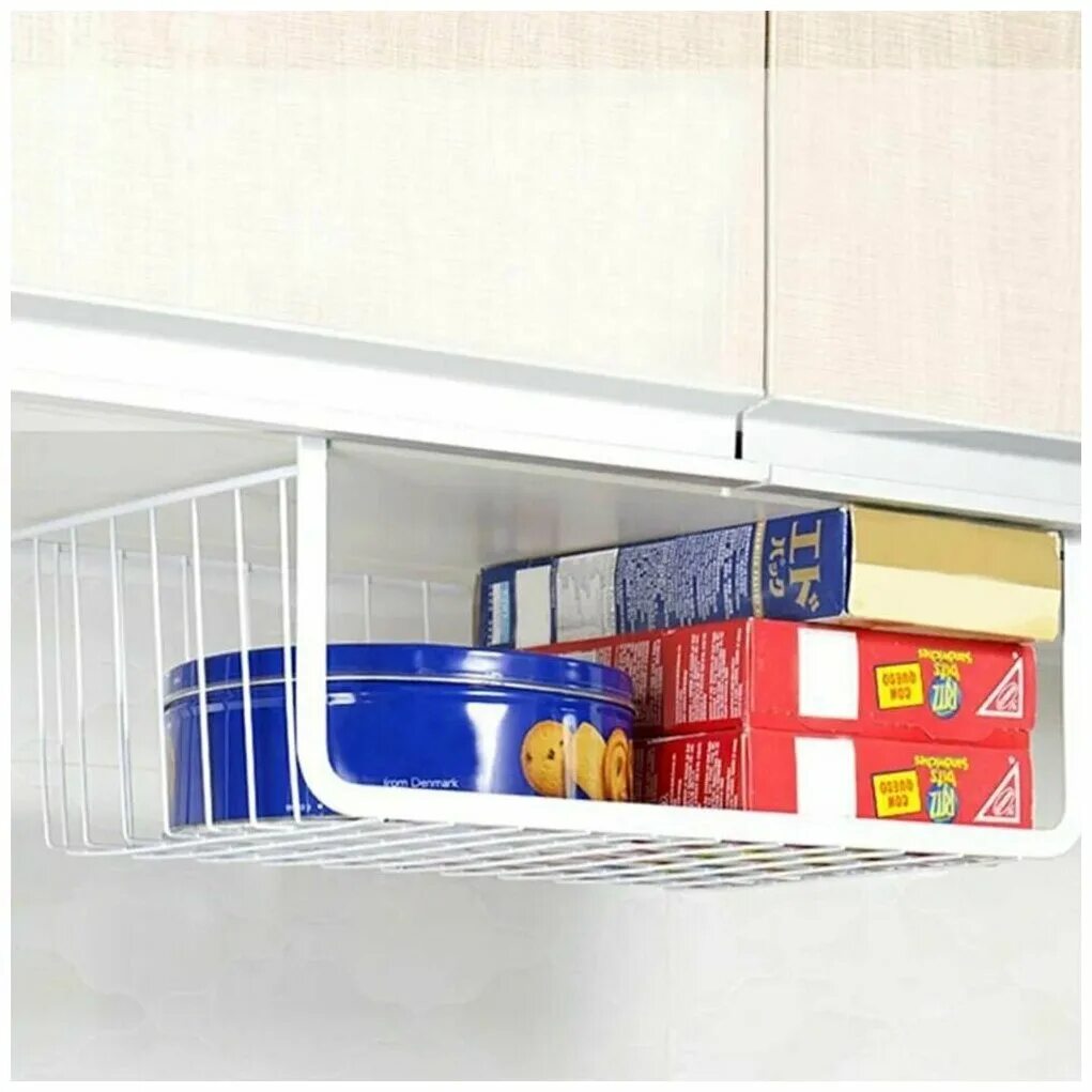 ящик подвесной кухонный. ящик подвесной кухонный. ящик подвесной кухонный. корзина подвесная для кухни. ящик подвесной кухонный.