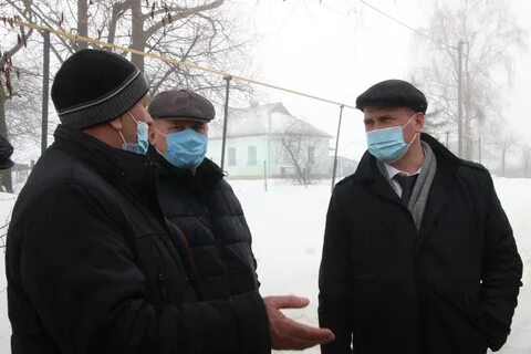 Погода в казачке