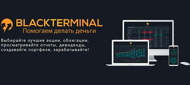 Терминал акций. Блэк терминал. Инвестиции Black. Blackterminal Интерфейс. Black Terminal или.