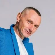 Алексей капустин образование нумеролог биография личная жизнь Алексей Капустин Цифровой психолог Коуч Тренер ЧТО РАССКАЖЕТ ВРЕМЯ РОЖДЕНИЯ О ВА