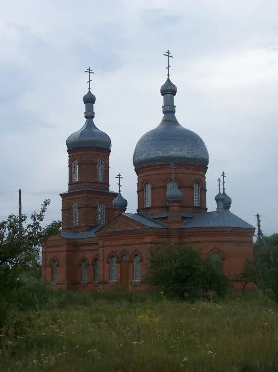 Погода чуровичи брянская. Чуровичи брянская область на карте с границами. Чуровичи брянская. Погода чуровичи брянская. Погода чуровичи брянская.