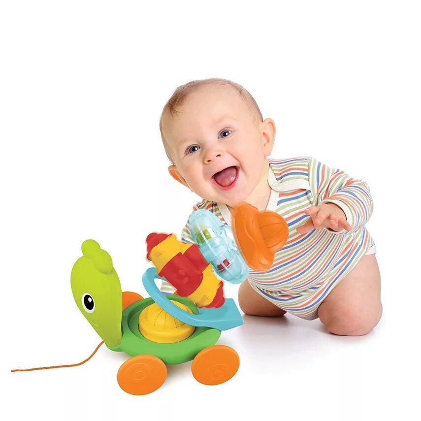 Раскраски для самых маленьких. Лото для дошкольников 3 4 лет. Простые раскраски для детей. Лото для детей. Книга с именами для ребенка.