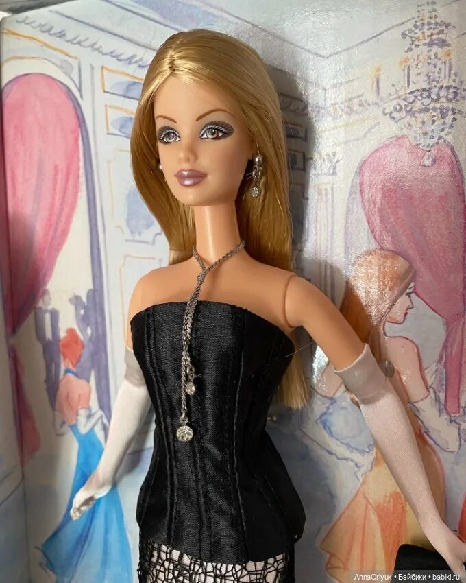 Барби 2000 годов. Барби girl. Барби с зонтиком 2000. Society girl Barbie 2001.