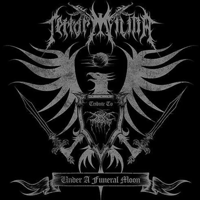 Funeral moon. Darkthrone 1993. darkthrone under a funeral moon. lunar funeral группа. darkthrone crossing the triangle of flames.