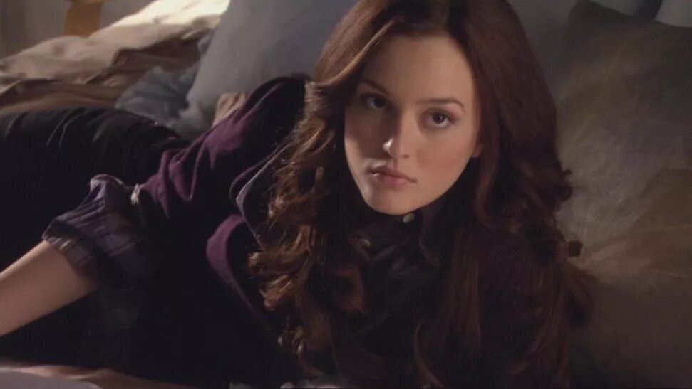 блэр лучшее