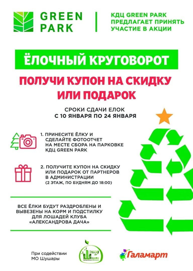 Елочный водоворот. Ответы проверка знаний об акции елочный круговорот. Елочный круговорот в вао. Утилизация новогодних елок. Елочный круговорот москва.