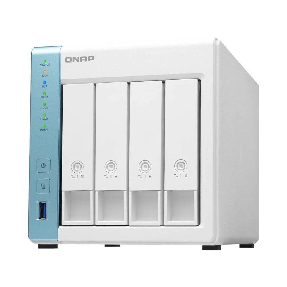 Qnap ts 431k. Qnap 431k. qnap ts-431p2-1g. qnap ts-462. nas.