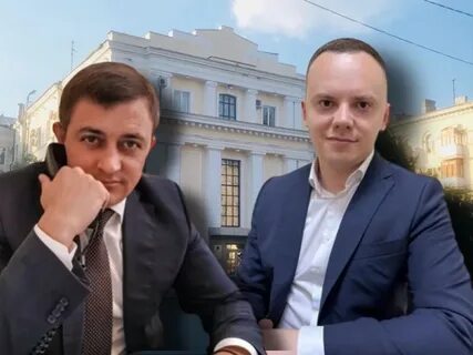 Помощник волгоград