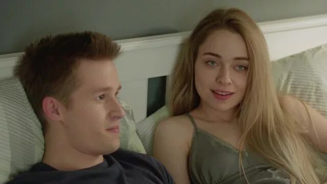 Сериал родители 2015 илья. Сериал родители 2021. Мария порошина родители сериал. Родители сериал 2020. Сериал родители 2 сезон полина.