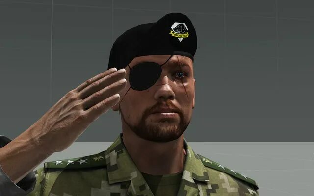 Лица арма 3. Arma 3 борода. Кастом лицо Arma 3.