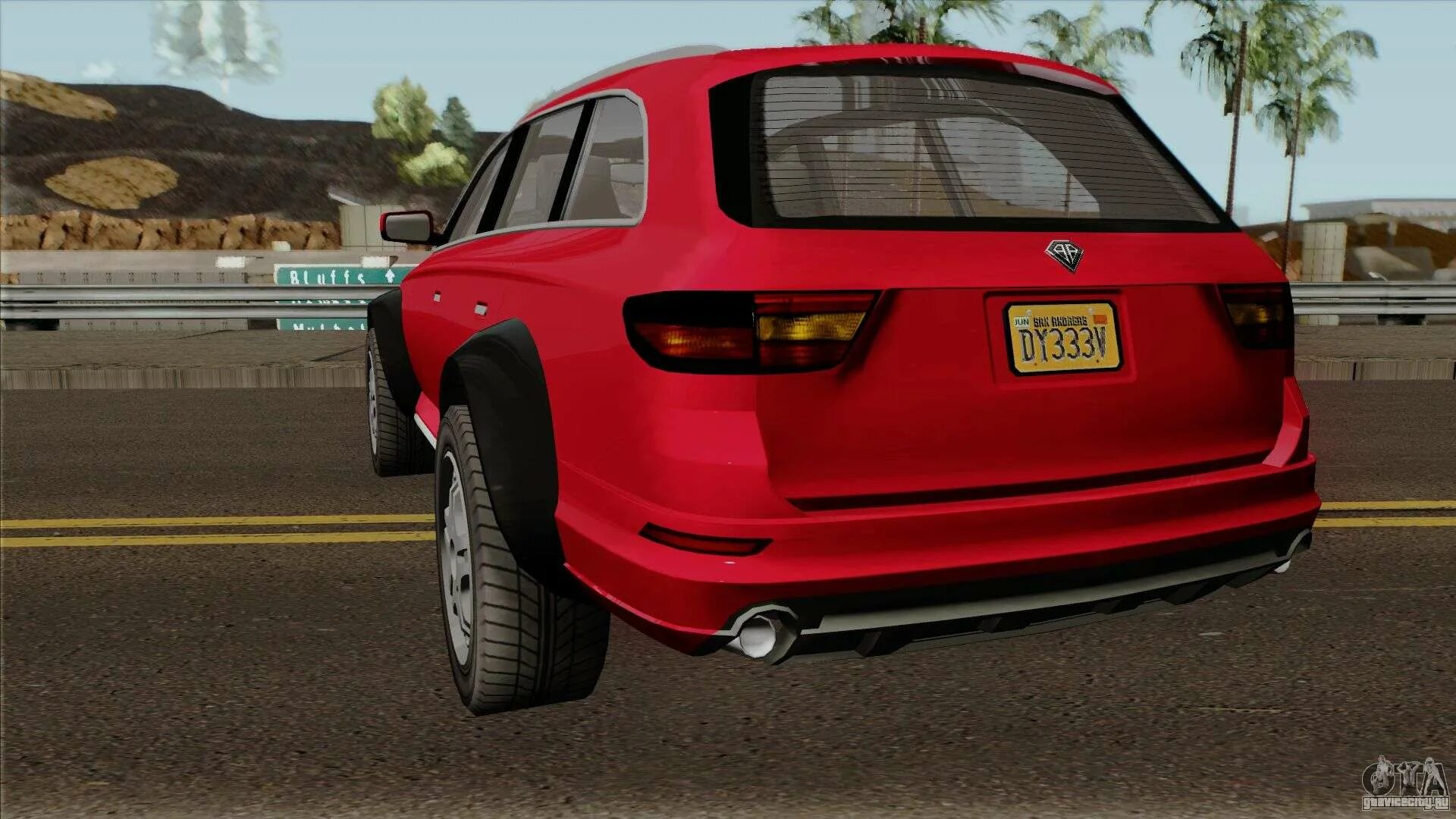 Omnis e-gt gta 5. Benefactor daughter 35 raw. Benefactor daughter 35 raw. Benefactor daughter 35 raw. Benefactor daughter 35 raw.