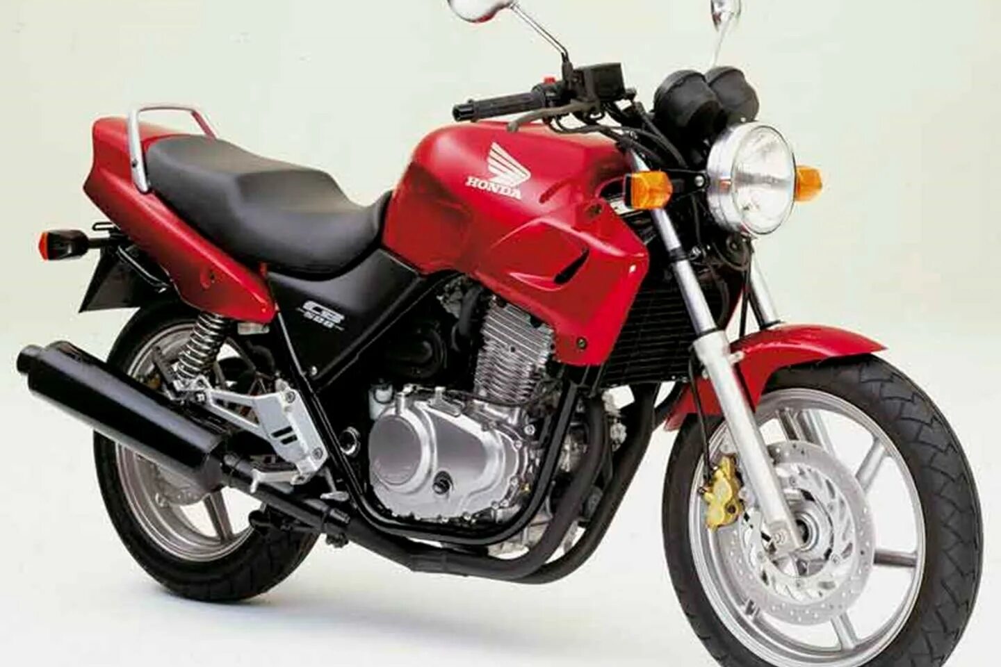 Honda беларусь. Honda cb500 Twin. Honda CB 500 , 1996. Хонда св 500. Хонда СИБИ 500.