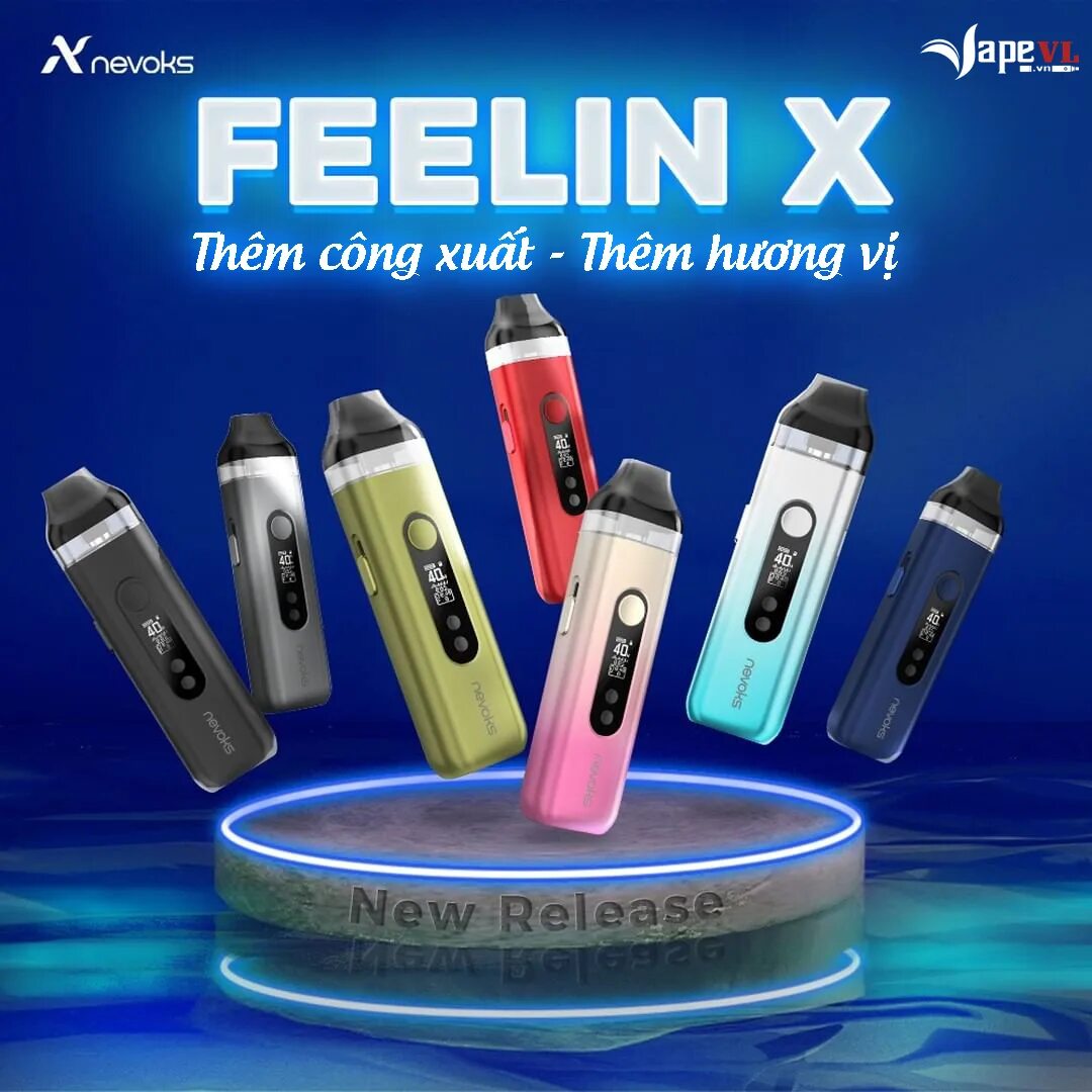 Nevoks Feelin x 1600mah. Набор nevoks Feelin x 1600mah pod. Nevoks Feelin x pod Kit. Набор nevoks Feelin x 1600mah pod Kit.