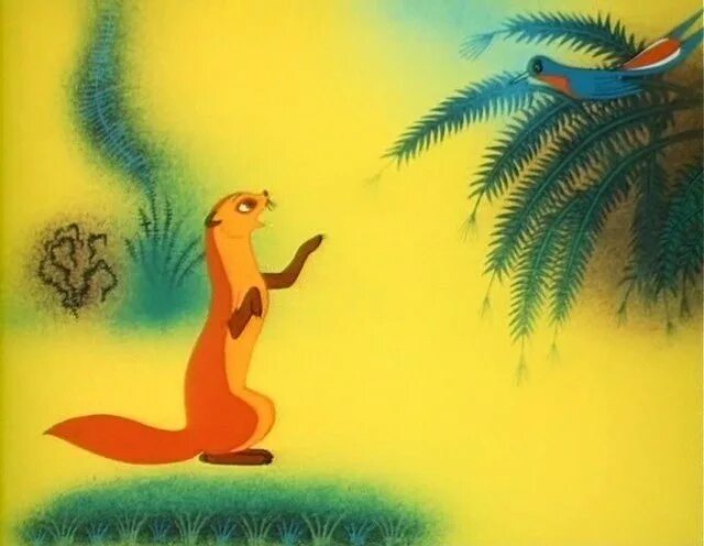 Качества рики тики тави. Мангуст рики тики тавм. Киплинг "рикки-тикки-тави". Нагайна змея рикки тикки. Кобра нагайна рикки тикки.