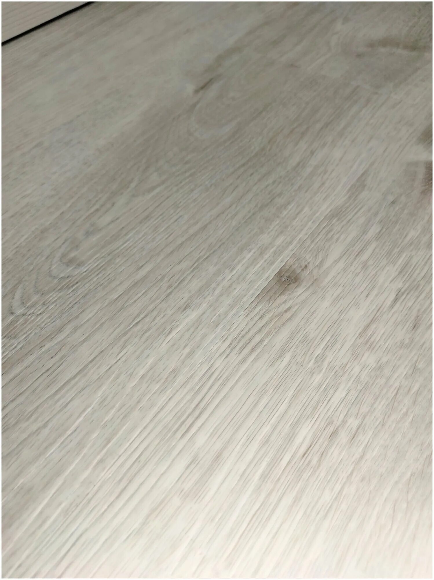 Ламинат spc aspenfloor natural touch, дуб версаль 4v. Ламинат spc aspenfloor natural touch, дуб версаль 4v. Spc ламинат. Ламинат дуб шато вояж елочка. Aspenfloor виниловый ламинат.