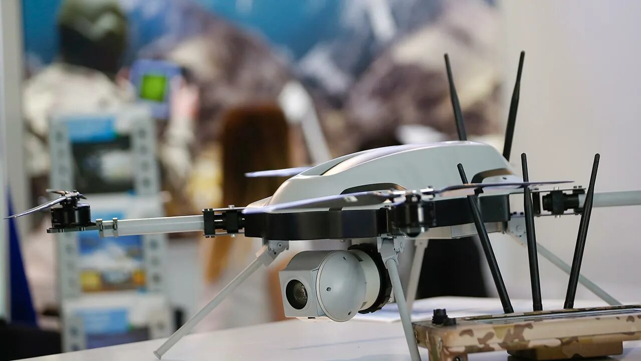 Дрон камикадзе. Симулятор камикадзе бпла. Zt 25 дрон камикадзе. Бпла-камикадзе "куб". Дрон камикадзе игра.