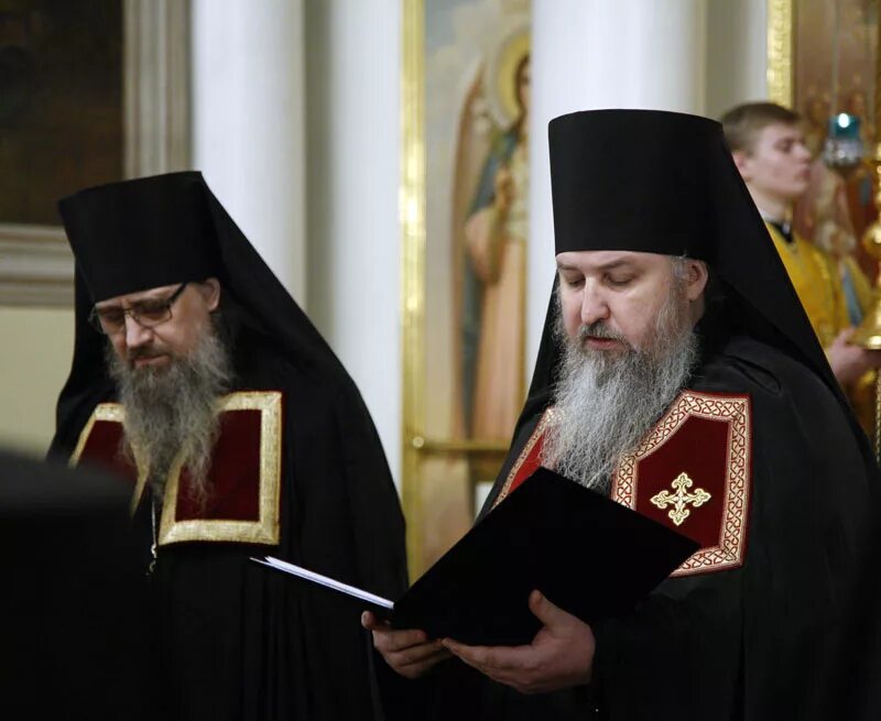 Покровский кирилл евгеньевич. Кирилле покровском. Кирилле покровском. Кирилл покровский клавишник. Кирилл покровский ария.