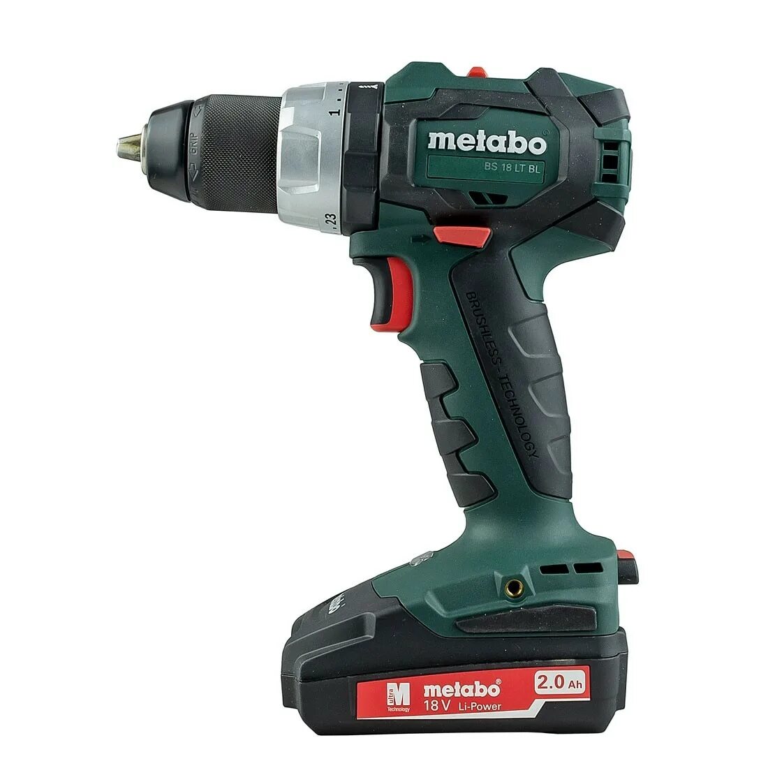 Metabo bs 18 купить. Metabo lt 18v шуруповерт. Metabo SB 18 lt Impuls (602142000). Metabo BS 18. Шуруповёрт Метабо 18 бл.