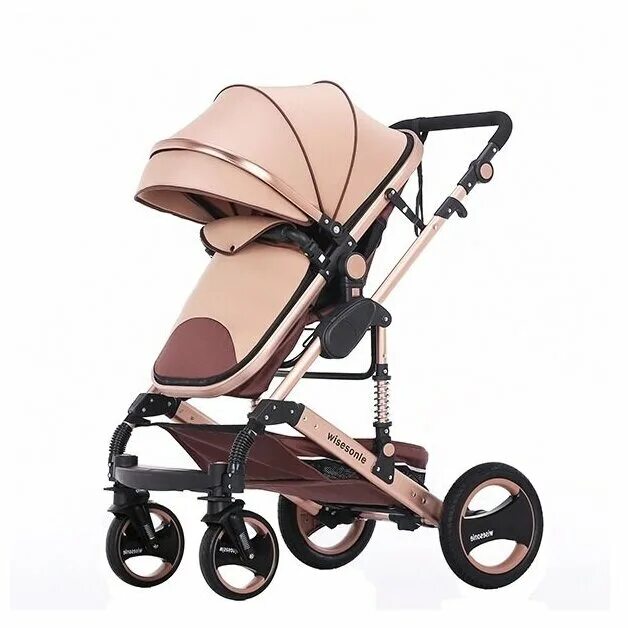 Babyfond коляска для двойни. Bugaboo bee 5 люлька. коляска детская для двойни. коляски коляски лежа. коляски коляски лежа.