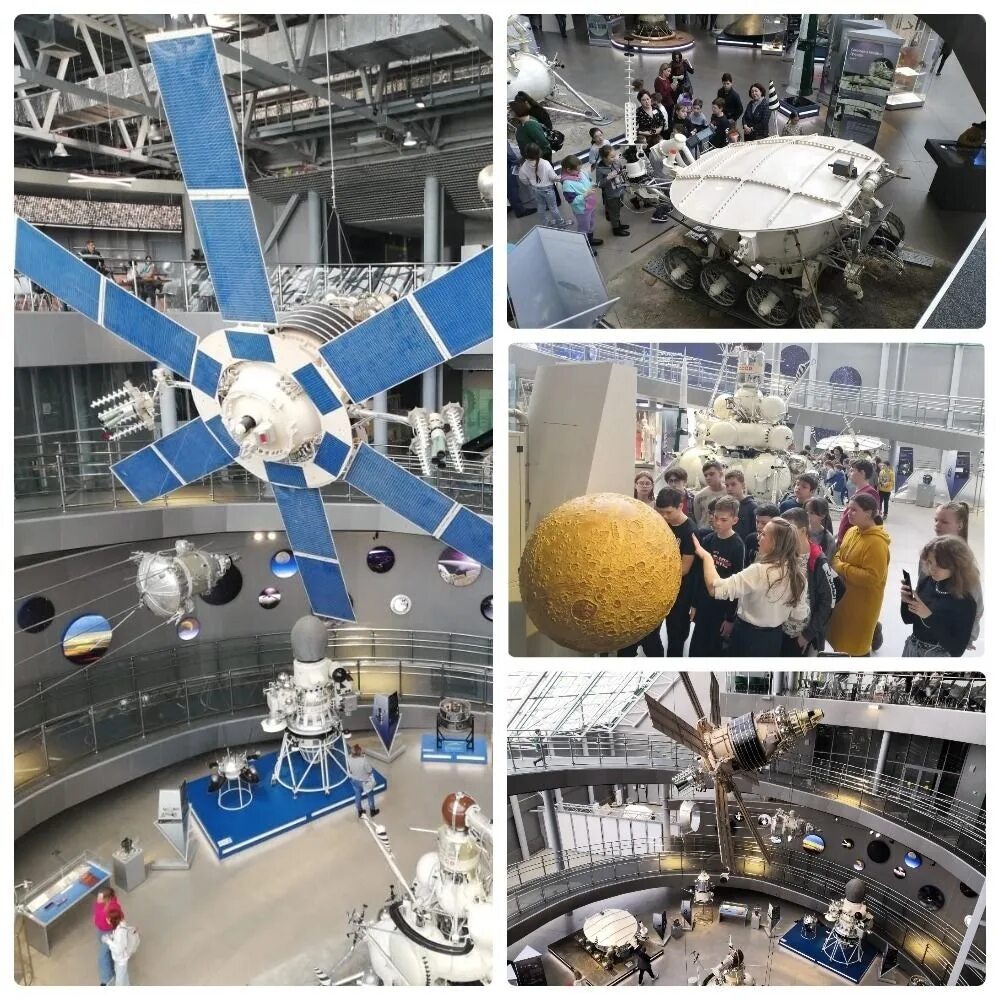 калуга космическая. государственный музей истории космонавтики имени к. экскурсия калуга космонавтики. музей космонавтики калуга 2022. экскурсия калуга космонавтики.