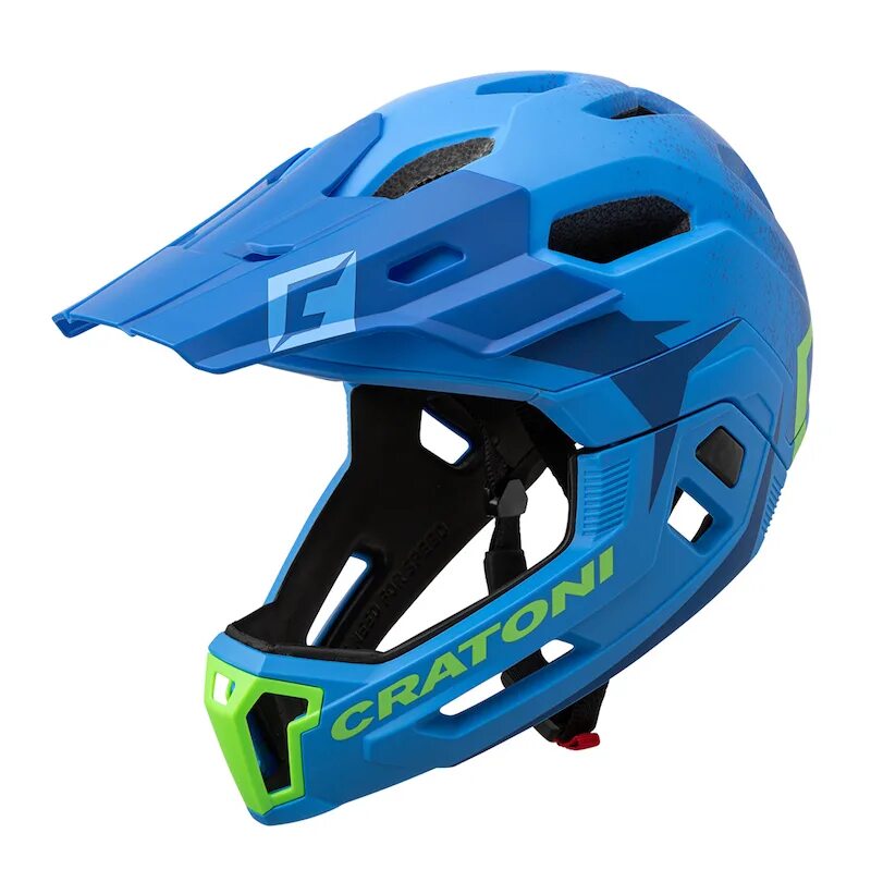 Maniac 2 фф. Cratoni c-maniac 2.0 mx. шлем cratoni c-maniac 2.0 mx. шлем c-maniac pro blue-lime cratoni. c-maniac 2.0 mx black-red cratoni.