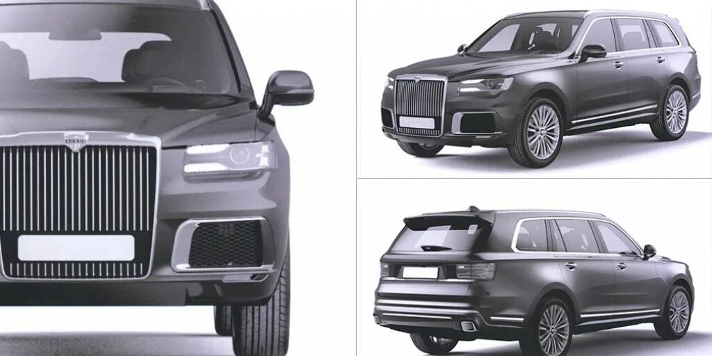 Aurus senat limousine l700 салон. Габариты ауруса. Аурус автомобиль ттх. Aurus-4124 комендант. Aurus senat чертеж.