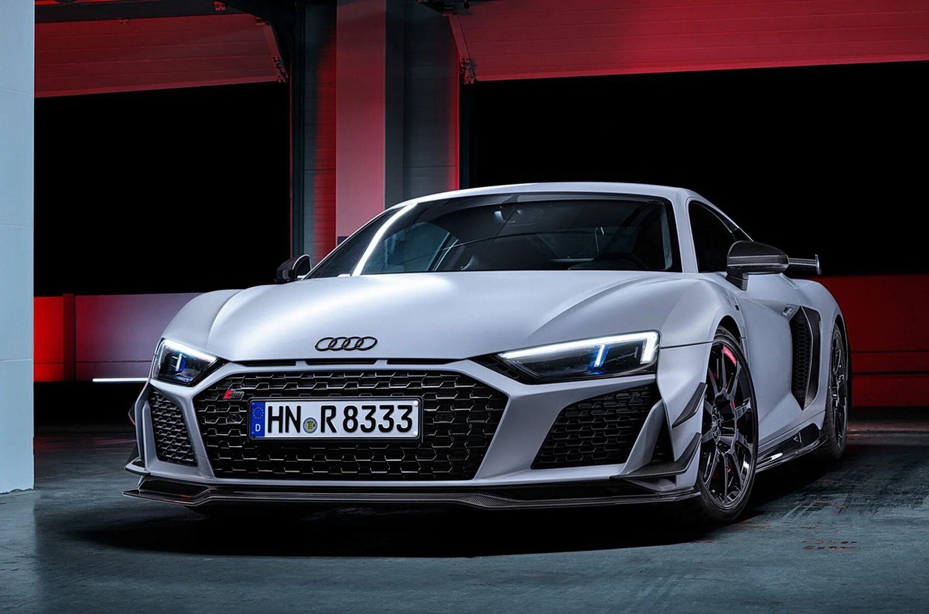 Audi r8 Coupe v10 gt RWD 2023. Audi r8 Coupe v10. Audi r8 Coupe 2022. Audi r8 gt. Audi r8 2022